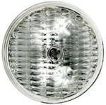 Fcx 650W Q650PAR36/7 Photo Stage Projection Light Bulb Lamp New 41673. Fixed Price $36.95.