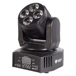 Colorkey CKU-5037 Mover Miniwash Quad 4 Mkii. Fixed Price $109.99.