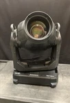 Martin Mac Viper Performance Moving Head Light, Set Of 2 With Case. Fixed Price $3599.00.