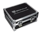 Rockville Mini Halo Charging Case For 12 Lights - (wireless Charge). Fixed Price $199.95.
