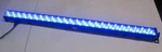 Solena Max Bar Rgb 28-WATT Dmx Led Wash Light. Fixed Price $74.58.