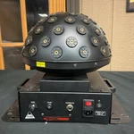 Omnisistem Planet Galaxy AL57-05R Laser Light. Fixed Price $127.49.