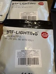 Ddm-btf-lighting WS2812B Eco Led Strip Packs. Fixed Price $29.99.