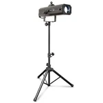 Chauvet Dj Led Followspot 75-WATT White Light. Fixed Price $769.99.