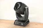 Clay Paky Mythos 2 Moving Head Spotlight (no Power Cable) CG004T6. Fixed Price $475.00.
