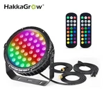 144W Rgbw Led Wall Washer Light 14400LM Dimmable IP65 Waterproof Indoor&outdoor. Fixed Price $129.00.