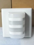 West-com Novus NV-DOME2/H 40140013 Led Corridor Light Ctokt. Fixed Price $168.15.