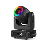Moving Head Lights Led 100W Spot Effect With 6 Rotating & 7 Gobos 8 Colors Pr.... Fixed Price $279.75.