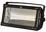 Us Martin Dmx 3000W Super Bright Flash Strobelight Dj ATOMIC3000 110V. Fixed Price $199.00.