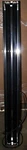 Wildfire Effects Master, 2 Florescent Black Lights, 4' Fixture, $175/OBO, Used. Fixed Price $175.00.