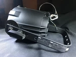 Etc 450 Source-four 575W To 750W Ellipsoidal Mirror/lamp/yoke Assembly "new". Fixed Price $175.00.