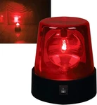 Led Strobe Light, Disco Lights, Party Rotating Lamp Dj Flashing Stage 36. Fixed Price $14.70.