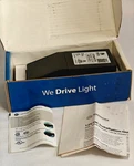 Magnitude 12V M60L12DC-AR Dimmable Led Magnetic Driver New. Fixed Price $64.99.