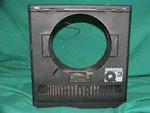 Chroma-q Spectra Q3 Scroller Color Changer Parts Unit. Fixed Price $10.00.