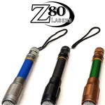 Custom Laser Host/housing - 12MM MODULE/20MM Driver Compatible Diy Builder. Fixed Price $61.70.