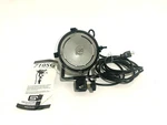 Smith Victor 710-SG 600W/S Continuous Light (nos). Fixed Price $125.00.