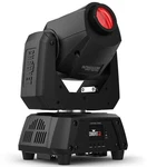 Chauvet Dj Intimidator Spot 160 Ils Led Stage Moving Light Mint. Fixed Price $485.99.