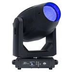 American Adj Focus Profile 400 Watt Cmy Led Gobo Beam Dmx Moving Head Light. Fixed Price $5499.00.