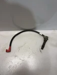2018-2026 Polaris Ranger Xp 1000 Northstar Oem Spark Plug Coil Wire Mag. Fixed Price $24.97.