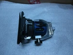 Berkey Colortran Mini Pro Light 100-091. Fixed Price $60.00.