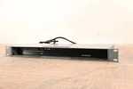 Doug Fleenor Design Model 1211 Dmx Isolation Amplifier And Splitter CG01H46. Fixed Price $179.99.