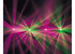 Chauvet Dj Dmx 100 Fascination. Fixed Price $179.00.
