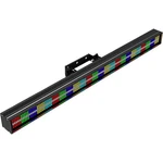 Blizzard Lighting Stormchaser Superhot 1-METER Led Pixel Bar. Fixed Price $299.99.