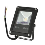 2X 10W 940NM Ir Cctv Monitoring Fill Light Led Infrared For Night Vision Camera. Fixed Price $56.96.