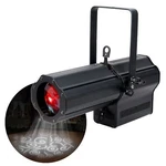Adj Encore Profile 1000 Color Led Ellipsoidal Light Event Idjnow. Fixed Price $929.99.