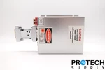 Coherent Compass 315M Laser Analog Control Module With Warranty. Fixed Price $800.00.