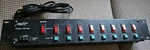 Mbt Rsp 800 Channel Multi Switch Controller Power Distribution System Ac 110V. Fixed Price $80.00.