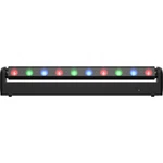 Chauvet Dj Colorband Pix-m Ils Full-size Linear Tri-color Rgb Led Stage Light. Fixed Price $539.99.
