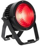 Elation PIXEL-WASH-40IP 40W Rgbw IP65 Wash/pixel Effect Fixture, PIX672. Fixed Price $148.54.