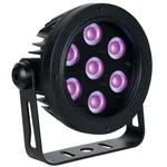 Elation Professional Prisma Mini Par 45 IP65 Uv Wash Luminaire Idjnow. Fixed Price $333.00.