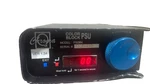 Chroma PSDB4 Color Block Psu #2289 (one)ths. Fixed Price $375.00.