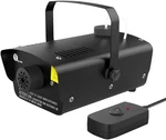 1BYONE Halloween Fog Machine Wired Remote Control 400-WATT Smoke Black. Fixed Price $44.61.
