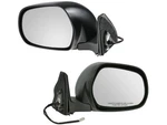 For 2003-2009 Toyota 4RUNNER Door Mirror Set 75549HXQJ 2006 2004 2005 2007 2008. Fixed Price $95.05.
