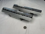 Two Philips Iw Graze Mx Powercore Lights. Fixed Price $100.00.