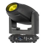 American Dj Focus Hybrid 200W Led Wireless Dmx Moving Head Spot/beam/wash Light. Fixed Price $2429.99.
