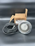 78949100 American Products 400W 120V Vintage Inground Pool Light. Fixed Price $224.99.