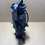 Source Four Ellipsoidal Series 575 W Spotlight 750. Fixed Price $149.99.