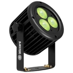 Blizzard Lighting Outpost Rgbalc IP65 6-IN-1 Led Color Mixing Par. Fixed Price $349.99.