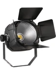 Dragonx Professional Powerful Cob Led Spotlight 100W 3200K Warm White Stage L.... Fixed Price $124.99.