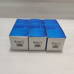 Ge Lighting Csr 1200/2/SE Code 49490 Metal Halide Lamp (pack Of 3 ) New. Fixed Price $300.00.