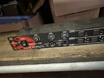 American Dj Light Copilot LC100 Analog Controller System. Fixed Price $79.97.