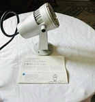 Philips Colorburst Powercore 4.5IN Gray Housing 100-240V Architectural Mount. Fixed Price $650.00.