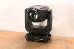 Chauvet Intimidator Hybrid 140SR Moving Head Lighting Fixture CG01VAH. Fixed Price $764.99.