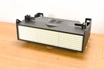 Philips Showline Sl Nitro 510C Rgbw Led Strobe Light CG01ZA7. Fixed Price $1099.99.