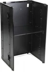 Odyssey FZF2136BL (3-PACK) Bundle. Fixed Price $629.85.