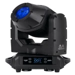 American Dj Hydro Beam X1 100W Outdoor Led Wireless Dmx Moving Head Light. Fixed Price $2299.99.